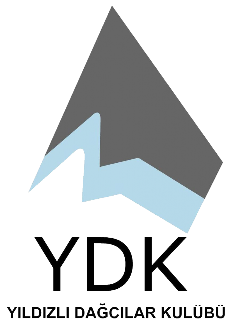 ydk_logo